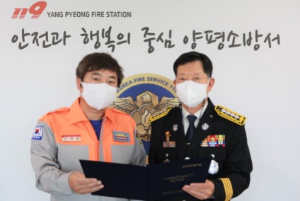 행복.jpg