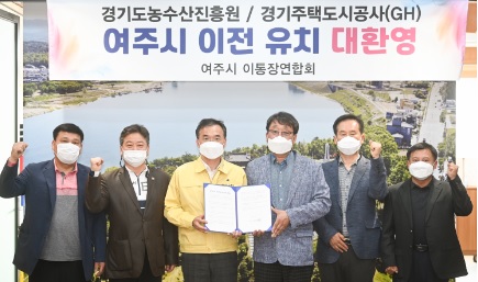 이통장.jpg