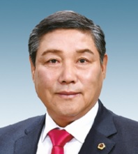 김규창.jpg