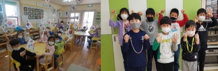 호국원.jpg