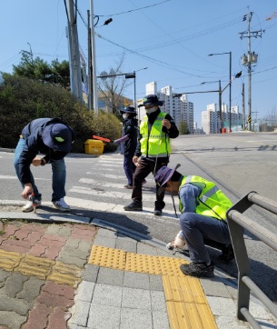 여흥동.jpg