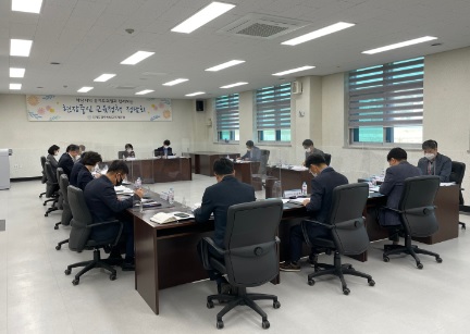 하남지역.jpg