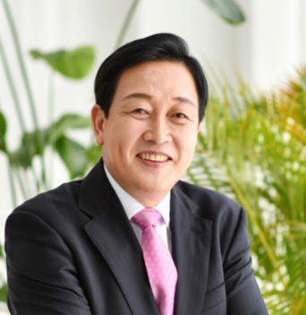 김선교.jpg