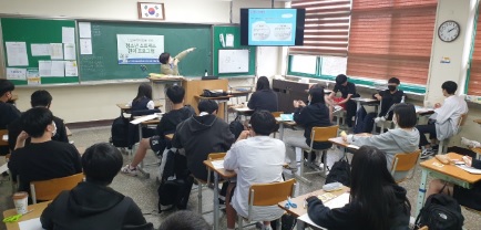 학교폭력.jpg