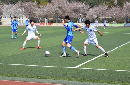 축구.jpg