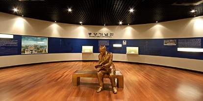 몽양.jpg