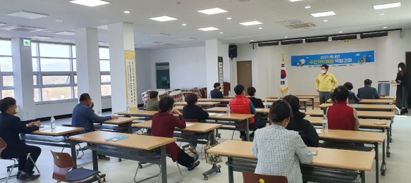 북네주민자치.jpg