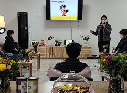 도-재난본부.jpg