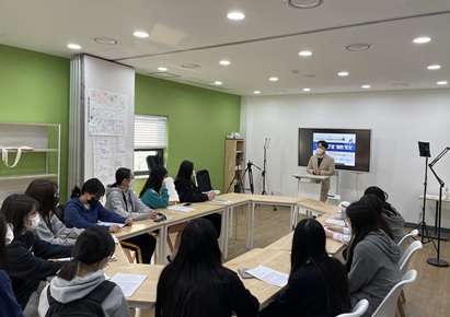 이천문화원.jpg