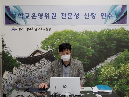신장연수.jpg