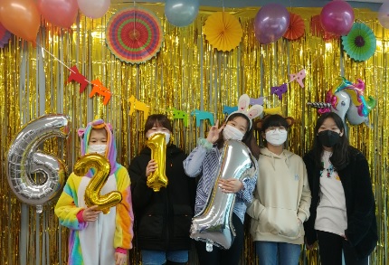 양평초.jpg