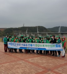 여흥동.jpg