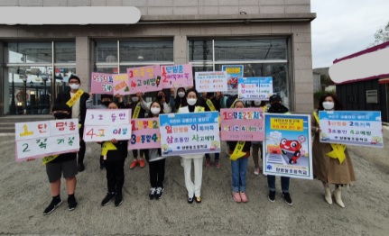 챌린지.jpg