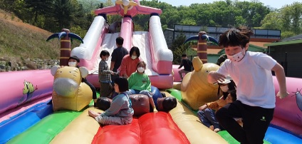 한사랑학교.jpg