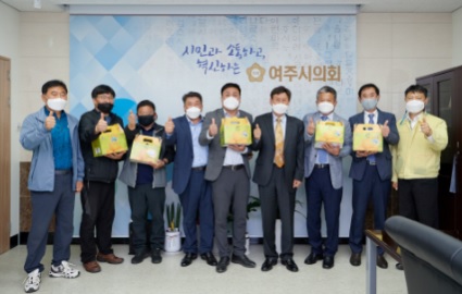 면담.jpg