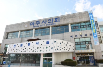 성명서.jpg