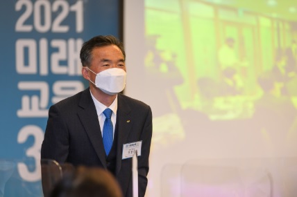 매래교육.jpg