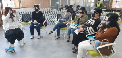양평학교.jpg