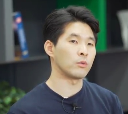 기고-고병수.jpg