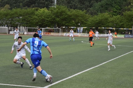 양평축구.jpg