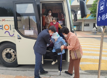 점동면.jpg