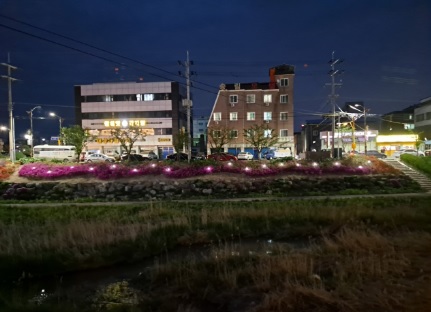 중앙동.jpg