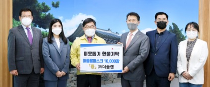 손소독제.jpg