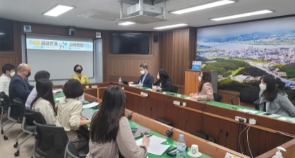 아동학대.jpg