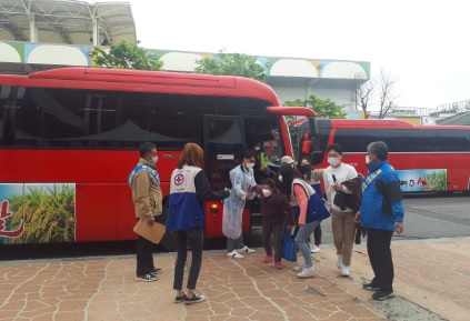 북내면.jpg