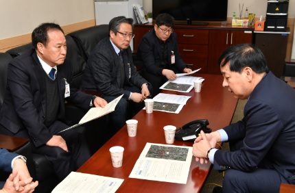 고속도로.jpg