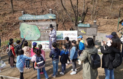 누리길.jpg
