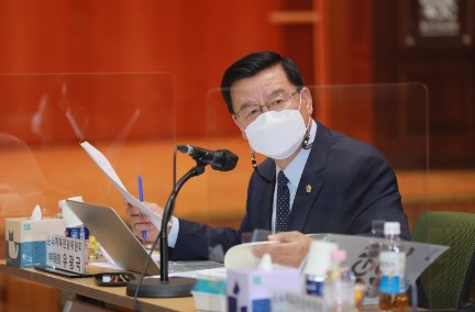 유광국.jpg