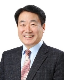 김덕수.jpg