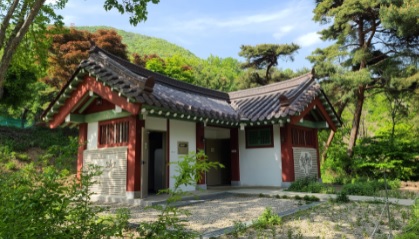 화장실.jpg