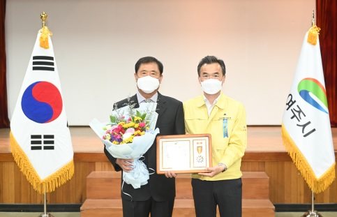 어버이날.jpg