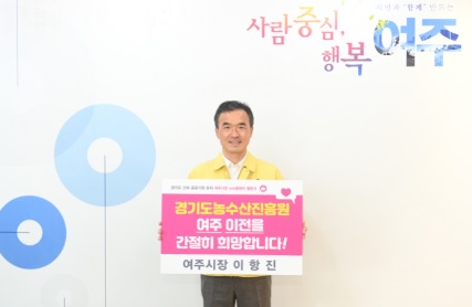 시민참여.jpg