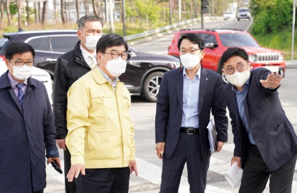 로드체킹.jpg