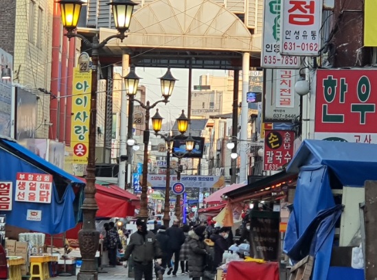 시장.jpg