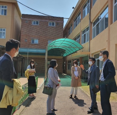 19예방.jpg