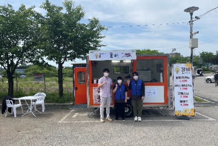 푸드.jpg