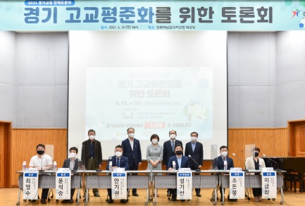 안기권.jpg
