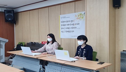 창의융합.jpg