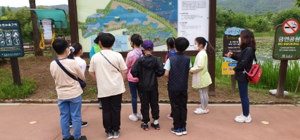 경안초.jpg