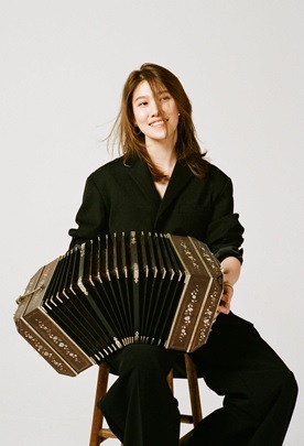 연주자.jpg