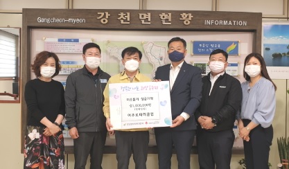 라면기탁.jpg