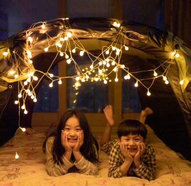 청소년.jpg