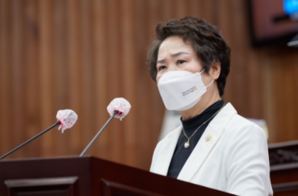 김영자.jpg