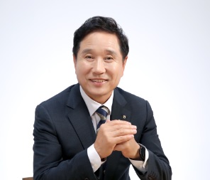 이덕배.jpg