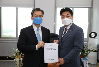 건의.jpg