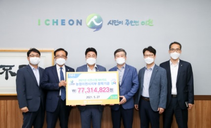 장학금.jpg